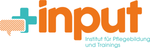 +input Logo